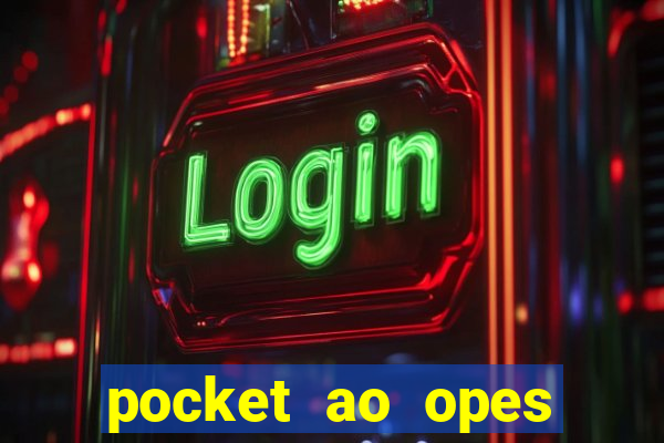 pocket ao opes binrias para iniciantes ao opes binrias